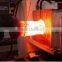 automatic feeding square billets hot forging machine
