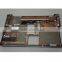 FOR HP Pavilion DV6-2000 DV6-2141EE Bottom Case Cover 532737-001 W/Power Jack