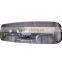 latest 4.3" rearview mirror monitor for nissan parts
