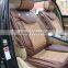 car set cushion and auto parts hyundai verna