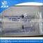 High quality animal therapy disposable syringe with needle 10ml