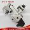 Presser Foot 209241 211909 Sewing Walking Foot for Pegasus Sewing Machine
