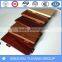 WOODEN TRANSFER aluminum profile