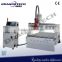 1325 automatic tool changer, cnc router automatic tool changer,cnc 1325 wood cutting machine DT1325ATC