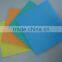 cellulose sponge cloth