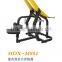 Indoor active pull down extreme sports equipments hot selling in China,Italy,Barcelona HDX-H004