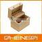 High quality customized made-in-china wooden box for essential oil(ZDW-E027)