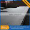 Stainless Steel Sheet latest natural color 304 stainless steel sheet