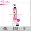 High Quality Wholesale Shower Gel With Pump