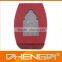 High Quality Customized Made in China Luxury Woodden Box For Perfume