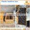 plastic hive , beehive for sale