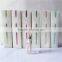 Factory Price High Grade Luxury Empty Gift Boxes for Reed Diffusers