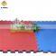 1m*1m*10mm Kamiqi EVA non-smell safe foam mats for babies