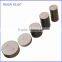 ZOV/Zinc Oxide Varistor For Lightning Arrester/ Lightning Arrestor, Customization is acceptable, RG3821