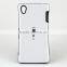 Smart accessories Iface mall case for Sony Z3, high quality case for Sony Z3