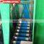 China Ppgi/ppgi Roofing Sheet/secondary Ppgi Coils - Buy Ppgi,Ppgi Roofing Sheet,Secondary Ppgi Coils Product