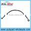 01465-SEN-H00 Best Price Auto Parts Brake Hose for Honda for Fit 03-08