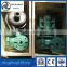 Rubber Lined Slurry Pump,China Export Ore Mineral Centrifugal Slurry Pump