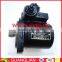 Yuchai spare parts steering pump F3100-3407100B for truck