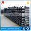 pvc pn6/pn10/pn16 cheap pipe screen good quality