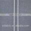 ZHENGSHENG 70D/N+30D/SP+32S/1R Nylon/Rayon blend stretch Fabric with stripe