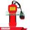 NEW Oil Service Reset Tool For Most Asian American and EU Car Professional Vehicle Tester OT901