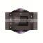 WIFI HD panoramic 360 degree VR camera for IOS android windows
