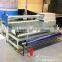 Kapok Smooth Surface and High Quality Transparent PVC Film Clear Pvc Film Factory Clear PVC Film