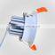 Energy saving 3w 5w 7w modern ceiling light with glass cover