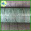China supplier HDPE material agricultural anti bird net