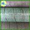 high quality cheap China agricultural plastic net hdpe anti bird net
