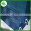 HOT 100% hdpe fence screen net