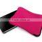 12.5 inch custom laptop bag neoprene IC-025