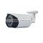 China CE rohs outdoor ip66 4mp ipc auto focus motorized CCTV Surveillance Security varifocal ip camera with memory card