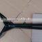 Shark shears for commercial fishing