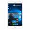 Onda V820w2 CH Tablet PC Home + Android 5.1 Intel Atom X5-Z8300 Quad Core 1.44GHz 8 inch WXGA IPS Screen 2GB RAM 32GB
