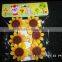 2014 New Design Christmas Ornaments Wholesale
