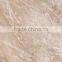 marble contact paper series decorative paper for furniture and decorative parchment paper