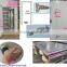 walkin cold storage room for fruits fresh storage