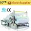 CDH-1575-E Full Auto Jumbo roll slitting and rewinder machine;jumbo roller slitting machine, jumbo roller cutting machine