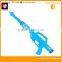 2015 kids plastic summer water gun toys with EN71