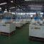 PVC window machine/ Single Head Seamless Welding Machine