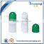 Empty bottle antiperspirant deodorant stick for Cosmetic container