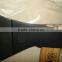 Axe, A613 600G with wood Handle, FSC certified, Drop Forged Carbon Steel, Heat Treatment HRC 47-55