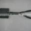 carbon steel the sappers shovel