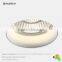 contemporary led deep recessed spotlight / spot light led