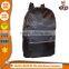 Good Design Highest Level Oem&Odm The Backpack Manufacturers