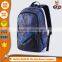 2016 Factory Price Environmental Backpack Laptop
