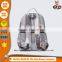 2015 new style backpack