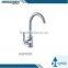 Fast Production Healthy Brass Durable Kitchen Faucet